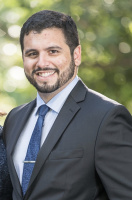 Stephen  Stephen Lawyer
