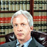 Charles W. Charles Lawyer