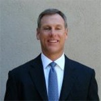 Michael  Michael Lawyer