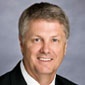 Spencer Todd White