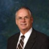 Alan S. Helmore