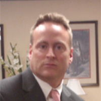 Michael Patrick Murray