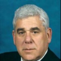 Ronald E. Frank