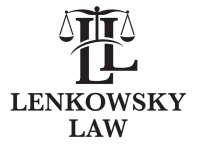 Law Offices Of Paul Lenkowsky