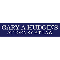 Gary A. Hudgins, Attorney at Law