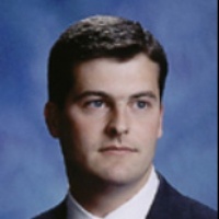 James M Saleeby