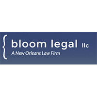 Bloom Legal LLC
