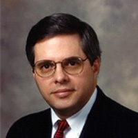 Edwin C Haskell