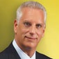 Robert  Robert Lawyer