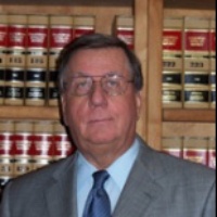 Denis M. Denis Lawyer