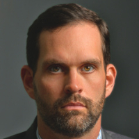 Nate  Amendola