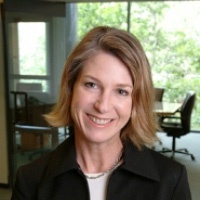 Kelly L Raftery