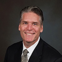 William E. Hawkins