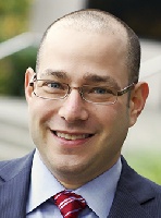 Jason Garrett Epstein Lawyer