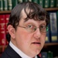 Mr. Shaun Michael Foster Esq.
