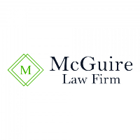 McGuire Law Firm
