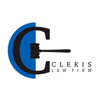 Clekis Law Firm P.A.