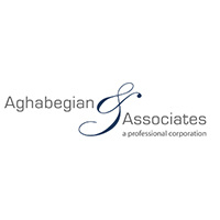 Aghabegian & Associates, PC