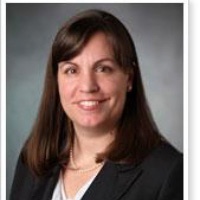Emily M. Emily Lawyer