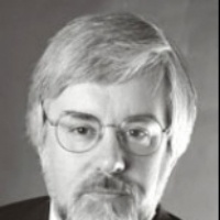 Ronald D. Gray Lawyer