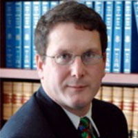 John D Palermo