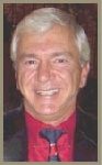 John Roscich
