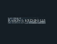 Law Offices Of Raskin & Kremins LLP