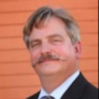 Dan  Dan Lawyer