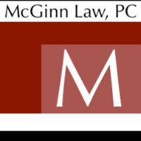 McGinn Law, PC