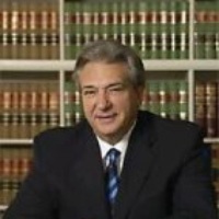 William W. Hurst Lawyer