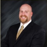 Brad  Brad Lawyer