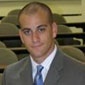 Jeffrey Allan Vivo Lawyer