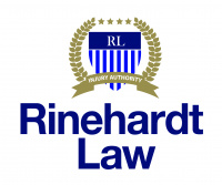 Rinehardt Law Firm