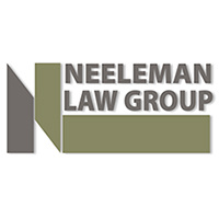 Neeleman Law Group