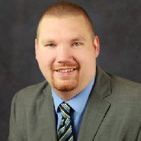 Andrew Charles Andrew Lawyer