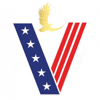 ADVOCATE Nonprofit Organization