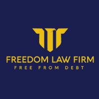 Freedom Law Firm