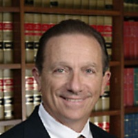 William J. Ward