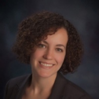 Megan E. LeBato