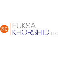 Fuksa Khorshid, Llc