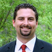 Jeffrey  Jeffrey Lawyer