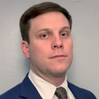 Mr. Kenny Albert Metzger