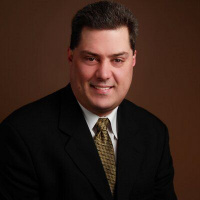 Steven D. Johnson