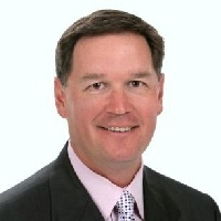 Mr. Todd Michael LaDouceur