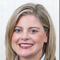 Kimberly N. Gronau Boyd