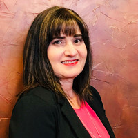 Ms. Zalena M Kersting