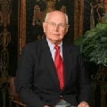 Edgar R. Bain