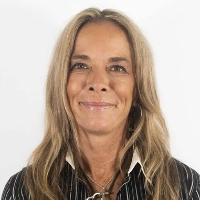 Juliette  Steffee Lawyer