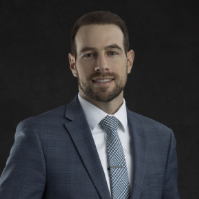 Kevin J. Peterson