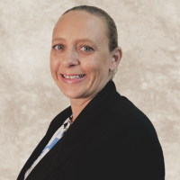 Haley  Knighten Lawyer